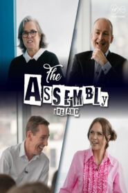 The Assembly Ireland