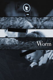Worm