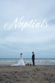Nuptials