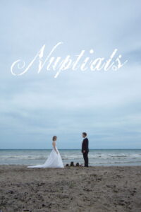 Nuptials