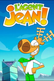 L’agent Jean – Spécial Noël