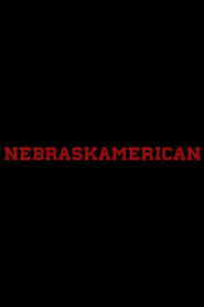 Nebraskamerican
