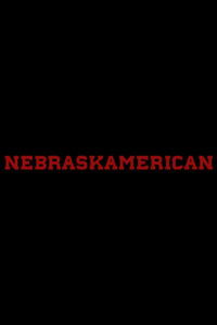 Nebraskamerican