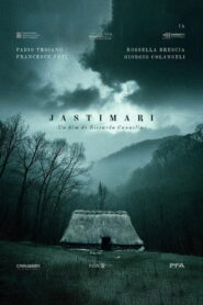 Jastimari: The Refuge