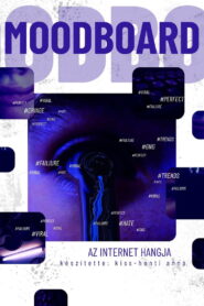 Moodboard – az internet hangja