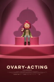 Ovary-Acting