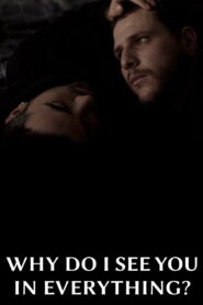 Why Do I See You in Everything?