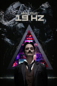 Nikola Tesla’s 19hz