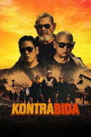 Kontrabida
