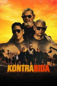 Kontrabida