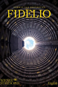 Fidelio – Wiener Staatsoper