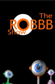 The RoBBB Show – season 1