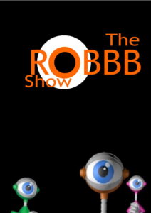 The RoBBB Show – season 1