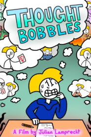 Thought Bobbles