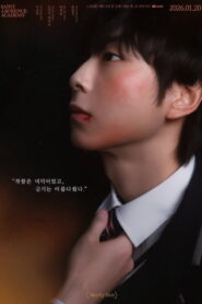 Saint Laurence Academy