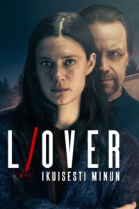 L/over – ikuisesti minun