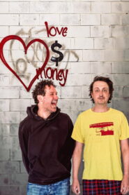 Love and Money