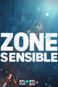Zone Sensible