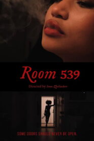 Room 539