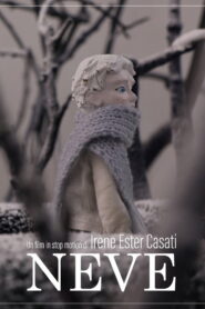 Neve