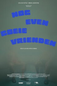 Steaming Old Buddies