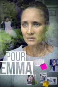 Pour Emma