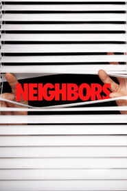 Neighbors