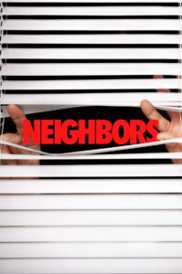 Neighbors
