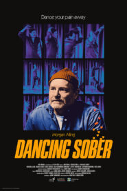 Dancing Sober