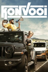 Konvooi