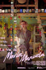 La Vie de Maria Manuela