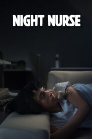 Night Nurse