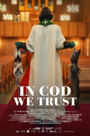 In Cod We Trust