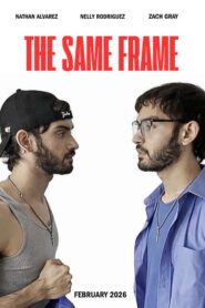 The Same Frame