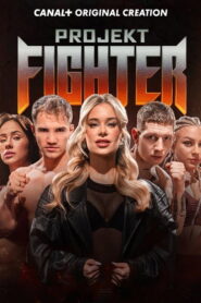 Projekt Fighter