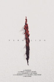 Vermilion