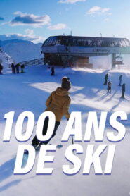 100 ans de ski : Histoire et patrimoine de nos stations d’hiver