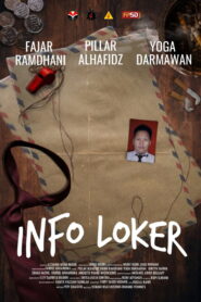 Info Loker