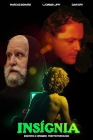 Insígnia