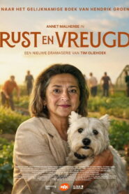 Rust en Vreugd