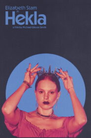 Hekla