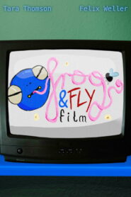 Frog and Fly Film