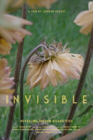 Invisible – Revealing Hidden Disabilities
